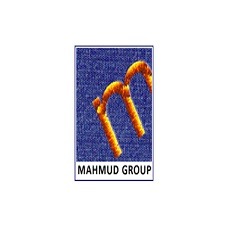 Logo 13