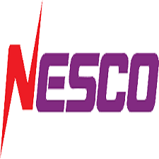 Logo 14