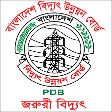 Logo 16