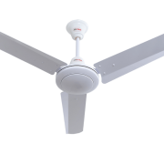 Ceiling Fan - SQ Group || Total Green Power Solution